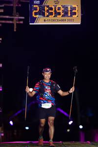 BIB: 213913, 2022, 9503
                            <button type="button" onclick="openModal(18977225)" class="btn btn-primary btn-sm float-right btn-popup" data-toggle="modal" data-target=".modal-high-quality">
                        <i class="fas fa-shopping-cart"></i> Add to Cart
                    </button>
                                            <button type="button" onclick="isThisMe(18977225, true)" class="btn btn-success btn-sm float-right btn-popup btn-isme hidden" data-toggle="tooltip" data-placement="bottom" title="นี่คือรูปของคุณใช่ไหม คลิกที่นี่เพื่อเอาเข้าอัลบั้ม">
                        <i class="fas fa-plus"></i> Add to album
                    </button>
                    <button type="button" onclick="isThisMe(18977225, false)" class="btn btn-warning btn-sm float-right btn-popup btn-isnotme hidden">
                        <i class="fas fa-ban"></i> Remove from album
                    </button>